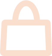 Icône panier