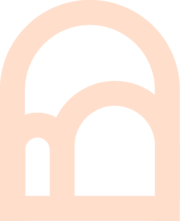 Logo Beurre Noisette - Fabrice Gillotte