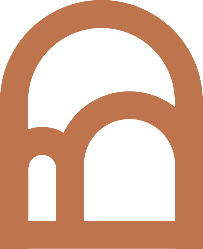 Beurre Noisette